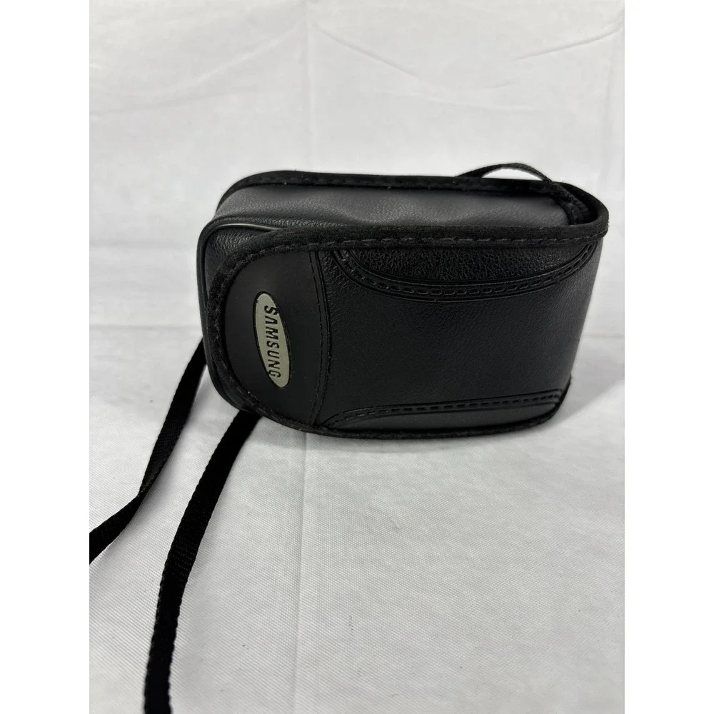 Samsung ecx 1450